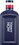 Tommy Hilfiger Tommy Now 30 ml / heren logo