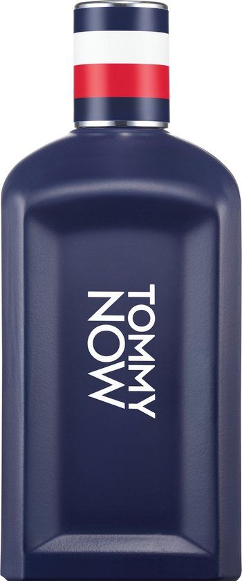 Tommy Hilfiger Eau de toilette / 30 ml / Mannen