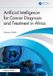 Artificial LOGOS EUROPE Artificial Intelligence for Cancer Diagnosis and Treatment in Africa