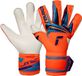 Reusch Attrakt Gold X Evolution Keepershandschoenen - Maat 9.5