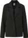 QS s.Oliver Indoor-Blazer Zwart