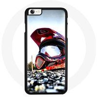 Oppo Cover Kylian Mbappe Real Madrid wallpaper viering