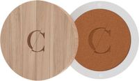 COULEUR CARAMEL Sunkissed Sombra De Ojos 155 Soleil D'Ete 2.5GR