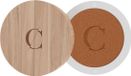 COULEUR CARAMEL Sunkissed Sombra De Ojos 155 Soleil D'Ete 2.5GR