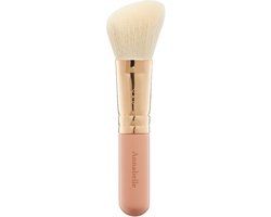 Annabelle Minerals Powder Brush for Face