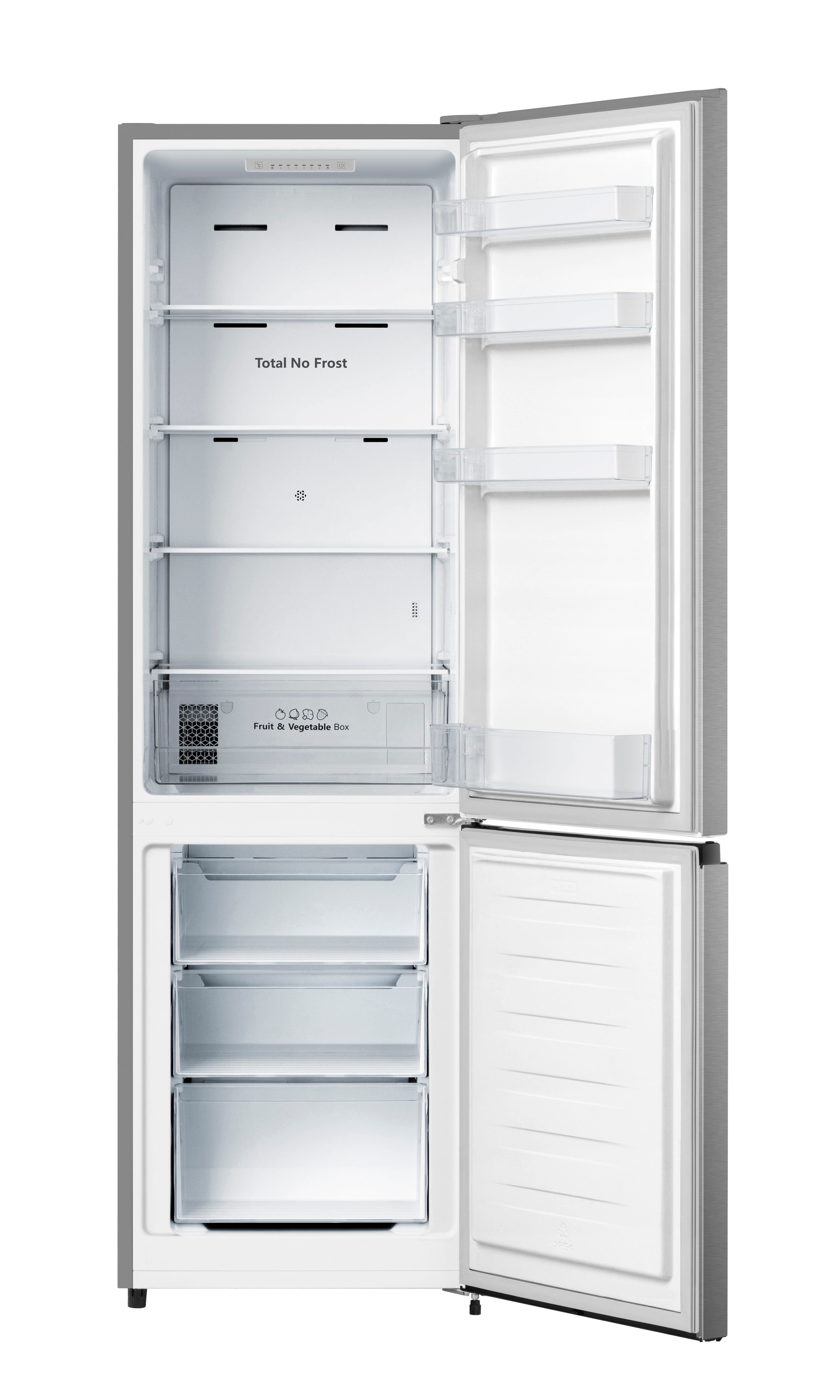 Hisense RB329N4ACE