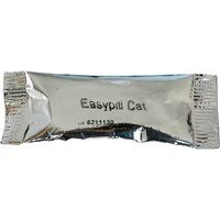 Easypill Kat - 5 x 10 g