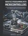 Robotics Libri GmbH Advanced Firmware Engineering- Robotics Programming with Microcontrollers
