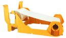Zebra Ruban blanc compatible pour imprimante ZXP 3
