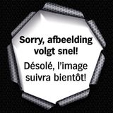 Hazet - Krachtbitset 3-delig