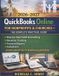 QuickBooks Online for Nonprofits & Churches: The Complete Practical Guide (2026-2027)