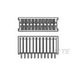 TE Connectivity 338030-1 1 pc(s)