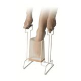 Prim Chausse-pied Prim Half Steel 1pc