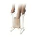 Prim Chausse-pied Prim Half Steel 1pc