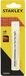 Stanley STA53085-QZ TCT Steenboor 5 mm