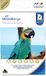 MediaRange Fotopapier High Glossy 10x15 cm 150 gr/m² 50 vel