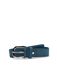 nae Vegan Shoes Riem 'Mura' blauw