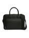 Tommy Hilfiger Sac pour ordinateur portable 'Central' noir