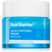 Real Barrier Aqua Soothing Ampoule 30ml