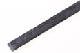 Bol Staafje soldeertin plat sn40/pb60 40% Tin 60% Lood