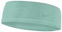 Nike Dri-Fit Fury Elevate Hoofdband Groen Man, Vrouw