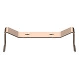 TDK B66206A2010X000 Clip (L x l) 20,90 mm x 7,50 mm 1 pièce(s)