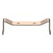TDK B66206A2010X000 Clip (L x l) 20,90 mm x 7,50 mm 1 pièce(s)