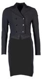 HKM Redingote de dressage Jill pour femmes