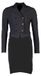 HKM Redingote de dressage Jill pour femmes