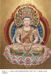 True Heart and Projected Reality: The Profound Depths of Consciousness Unveiled by the Shurangama and Lankavatara Sutras: Leaving the Illusion of "Kajin" to Awaken to the "Tathagatagarbha" Encompassing the Universe
