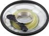 Tru Components 93038c197a Miniatuur Luidspreker 2 W 90 dB