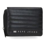 Pepe Jeans Biker dames Portefeuille