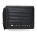 Pepe Jeans Biker dames Portefeuille