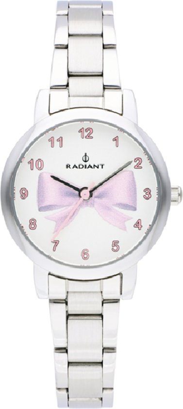 Radiant New Radiant valentina RA497201 Vrouwen Quartz horloge