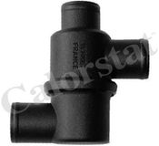 Calorstaat Calorstat TH6596.80 Waterthermostaat
