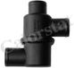 Calorstaat Calorstat TH6596.80 Waterthermostaat