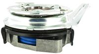 Greenstar 30806 Elektrische koppeling voor grasmaaiers
