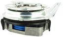 Greenstar 30806 Elektrische koppeling voor grasmaaiers