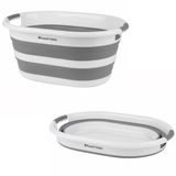 Russell Hobbs Opvouwbare wasmand - 27L