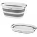 Russell Hobbs Opvouwbare wasmand - 27L