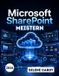 Microsoft SharePoint meistern