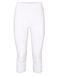 Heine Broek Wit