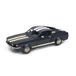 Lesser & Pavey LP72975 Ornament, Vintage Racer