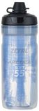 Zefal Arctica SC55 Bidon Blauw