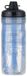 Zefal Arctica SC55 Bidon Blauw