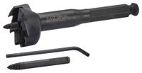 Makita D-29985 Cilinderkopboor Snel - 38mm