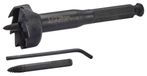 Makita D-29985 Cilinderkopboor Snel - 38mm