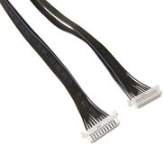 Samsung Power Connector Lead