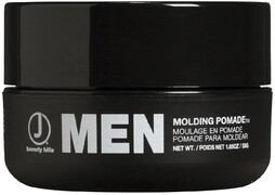 J Beverly Hills MOLDING POMADE