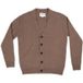 Mc2 Saint Barth Pulls pour hommes